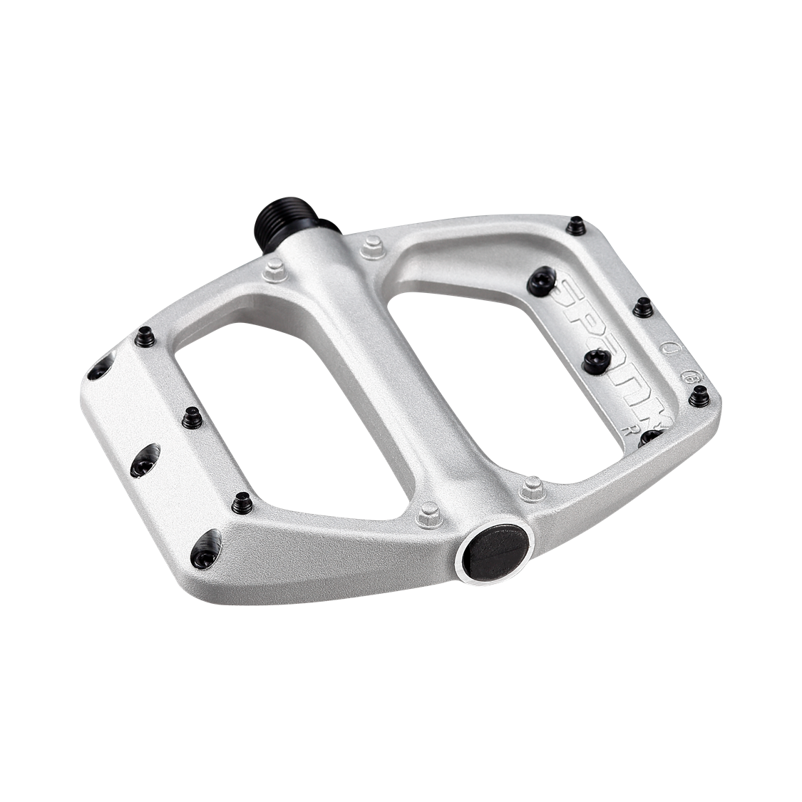 Spank Pedals Spoon DC