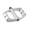 Spank Pedals Spoon DC