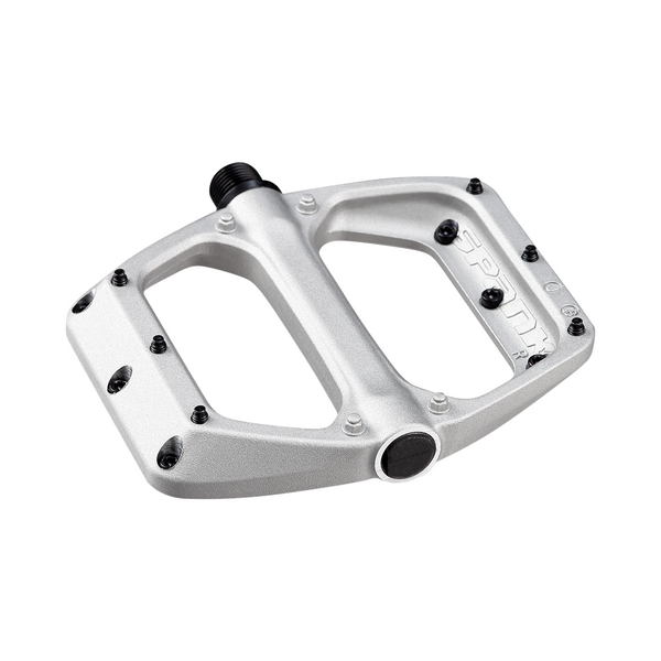 Spank Pedals Spoon DC