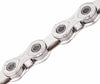 KMC Chain 12SPD - X12
