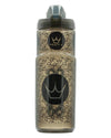 Peaty's x Fidlock Lockin Bottle + Mount