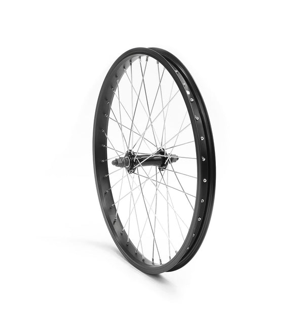 Ontrack Wheel 20