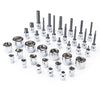 Park Tool Hex Bit 60mm L