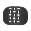 Profile Design ERGO INJECTED ARMREST KIT