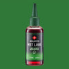 Weldtite Lube Wet 100ml