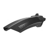RockShox Lyrik D1+ (2023+) Fork Spare Parts