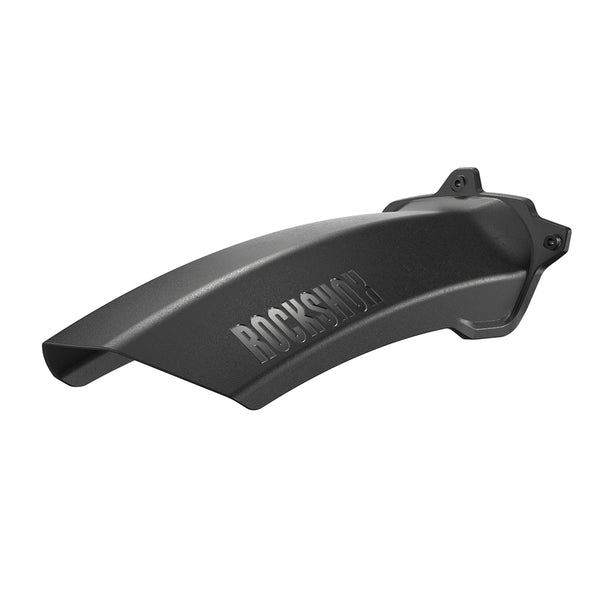 RockShox Lyrik D1+ (2023+) Fork Spare Parts