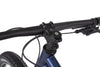 Bombtrack Beyond + 29" / Matt Blue