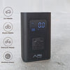 ARI Electric Pump & ARI Airplugger - Kit