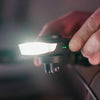 Ravemen Front Light - FR1500