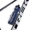 Oxford Titanium Bottle Cage