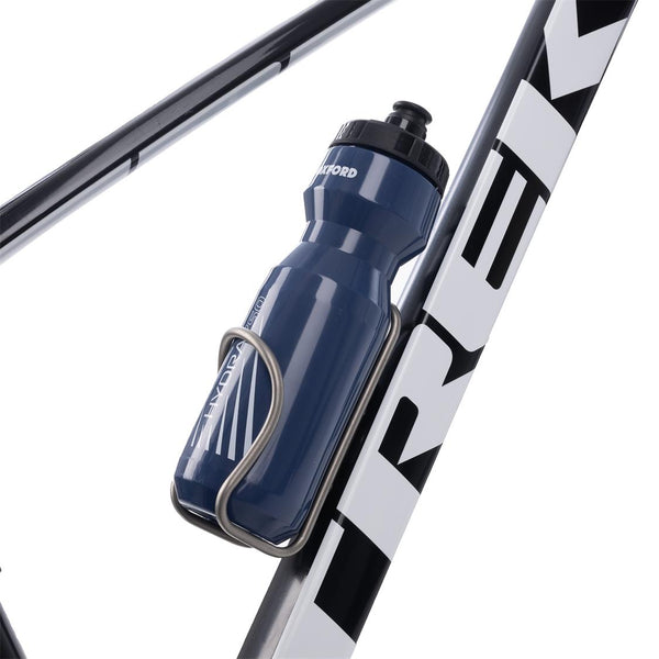 Oxford Titanium Bottle Cage