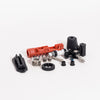 SRAM G2 Lever Spare Parts