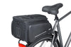 Basil Move Trunk Bag MIK 10-26L