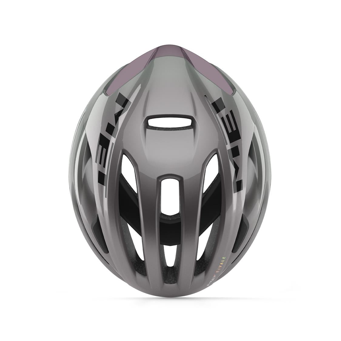 MET Helmet Rivale MIPS