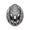 MET Helmet Rivale MIPS