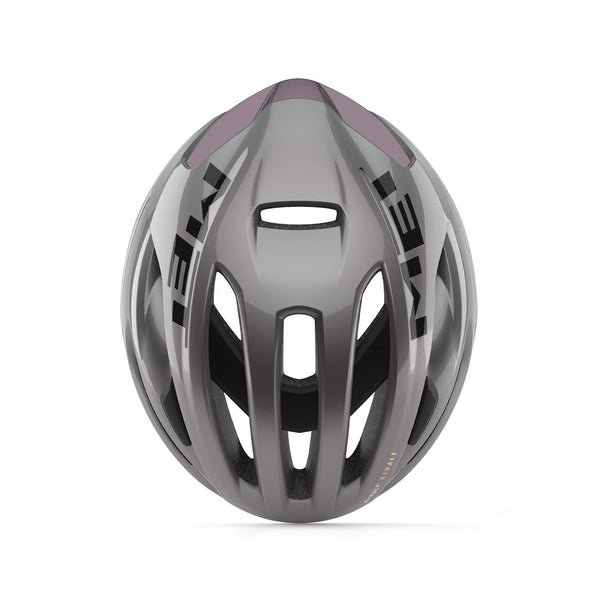 MET Helmet Rivale MIPS