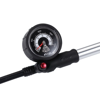 BBB AIRSHOCK MINIPUMP FOR SUSPENSION