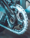 Peaty's Foaming Drivetrain Degreaser