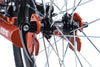 Yedoo S2016 Adult Scooter