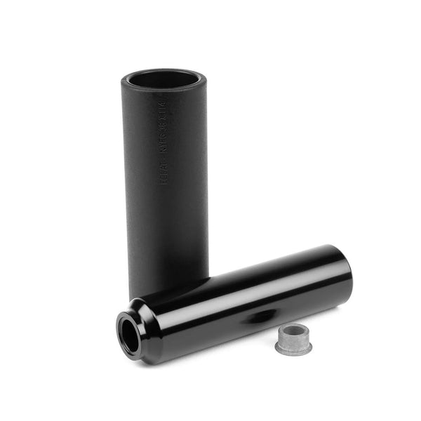 Eclat Venom XLT Peg