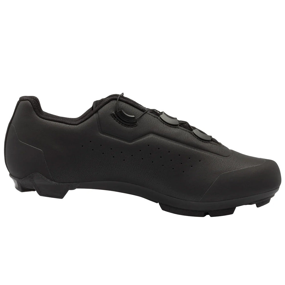 SIDI Liinea XC Shoes.