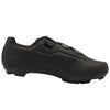 SIDI Liinea XC Shoes.