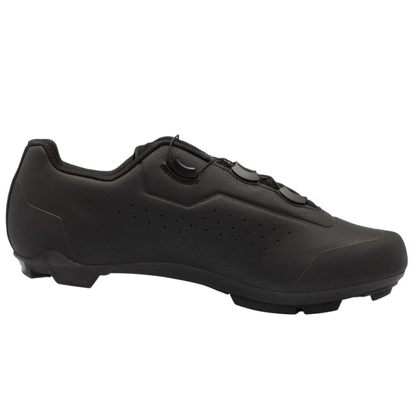 SIDI Liinea XC Shoes.