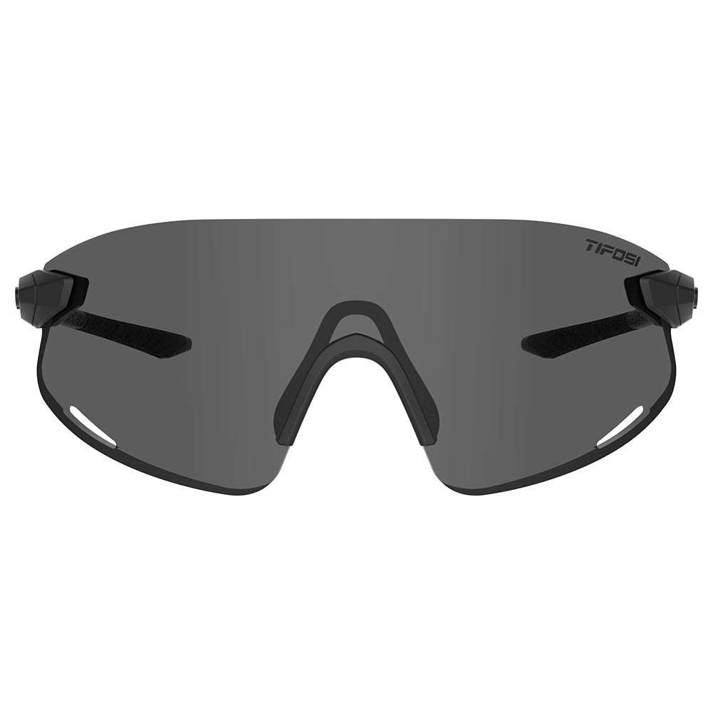 Tifosi Sunglasses Vogel XC