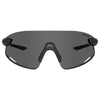 Tifosi Sunglasses Vogel XC