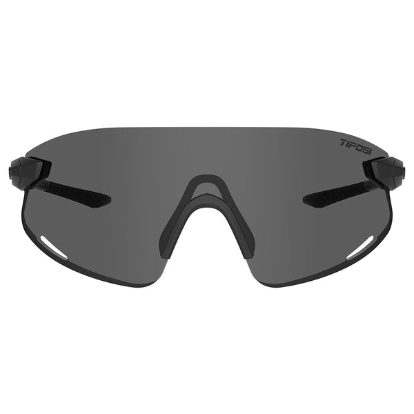 Tifosi Sunglasses Vogel XC