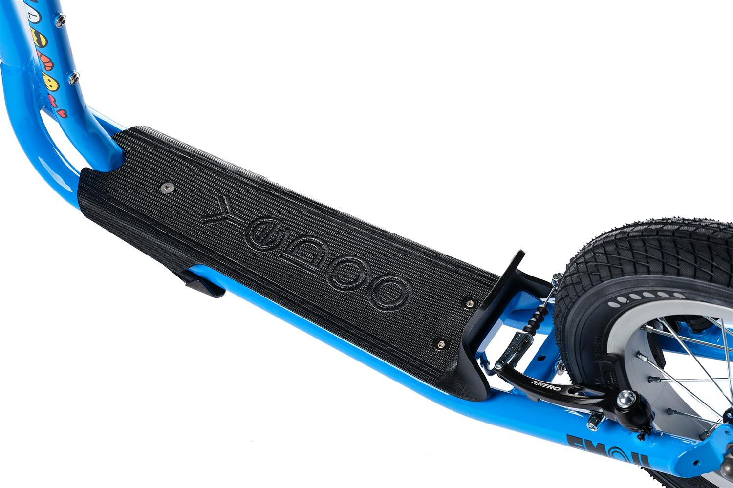 Yedoo Wzoom Kids Scooter