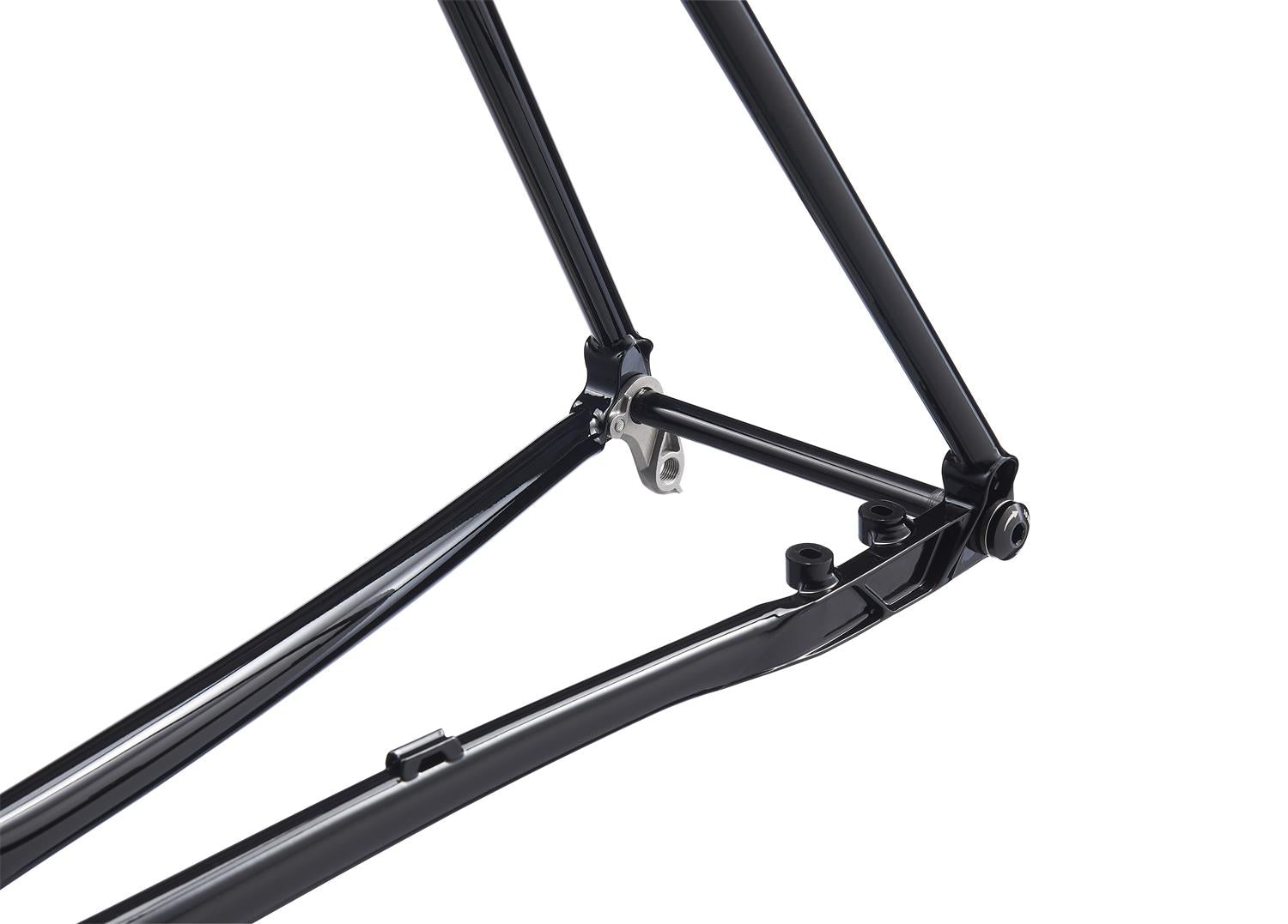 Ritchey Ultra Frameset