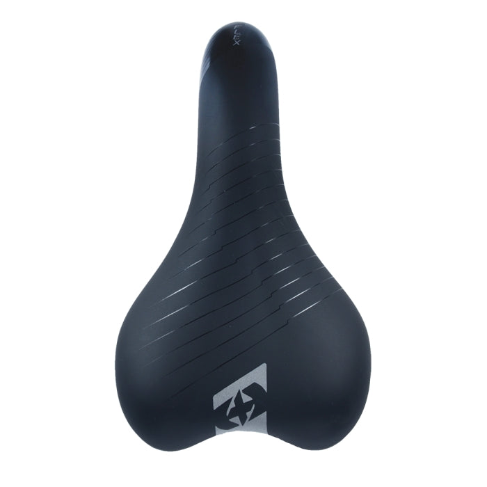 Oxford Contour Flex Saddles