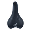 Oxford Contour Flex Saddles