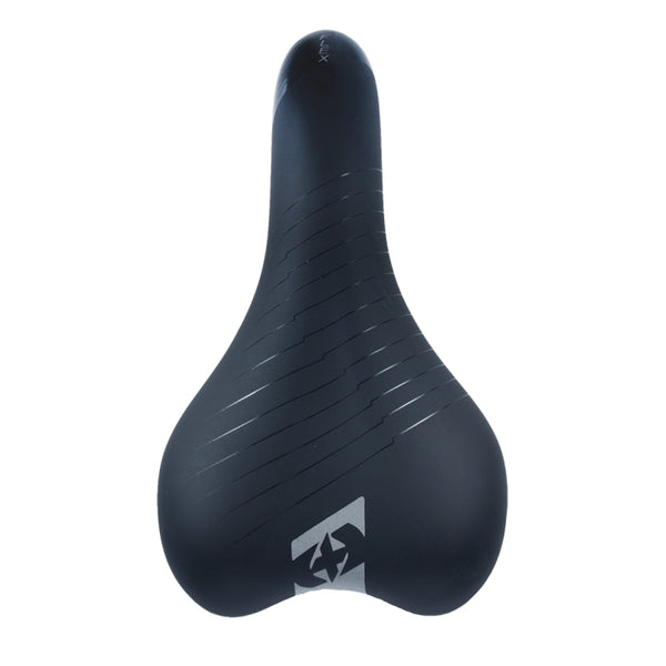 Oxford Contour Flex Saddles