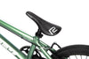 Radio Raceline Cobalt Pro XL