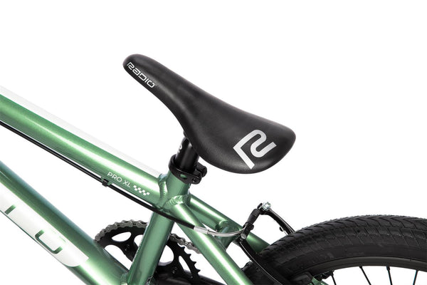 Radio Raceline Cobalt Pro XL