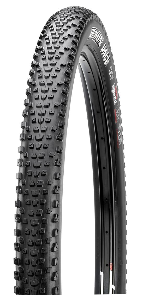 Maxxis Tyre Rekon Race