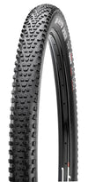 Maxxis Tyre Rekon Race