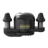 Ravemen Q3 Bike Bell 100db