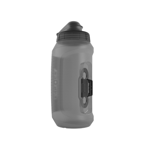 Fidlock 590ml Bottle Only