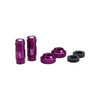 BBB Core Cap High Flow Valve Caps