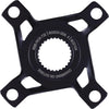 BBB - EBIKE SPIDER