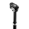 KS Rage Circuit Seatpost
