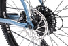 Bombtrack Hook EXT / Matt Teal