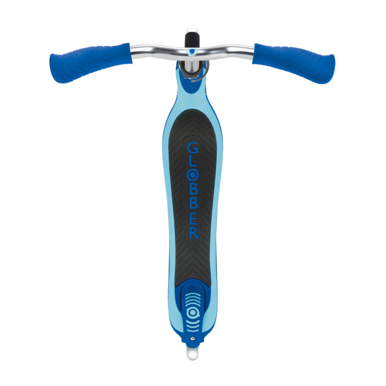 Globber FLOW 125 LIGHTS