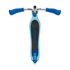 Globber FLOW 125 LIGHTS