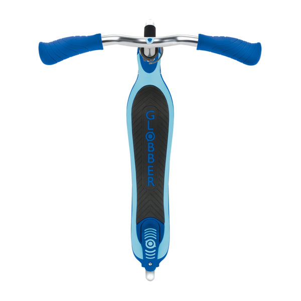 Globber FLOW 125 LIGHTS