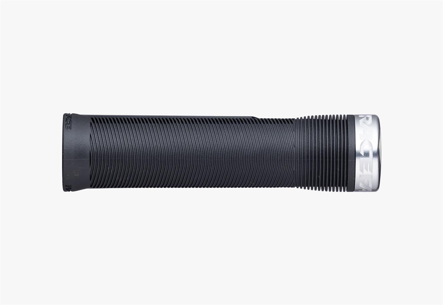 Raceface Grips Chester